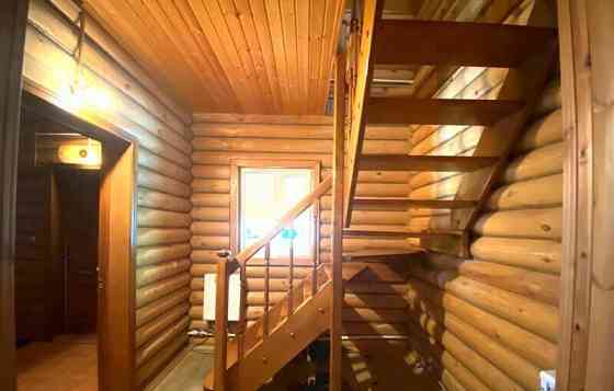 Дом, 122 м2, 22 сотки Егорьевск