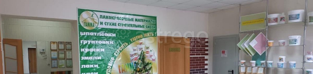 Производственное, 730 м2 Яровое - изображение 3