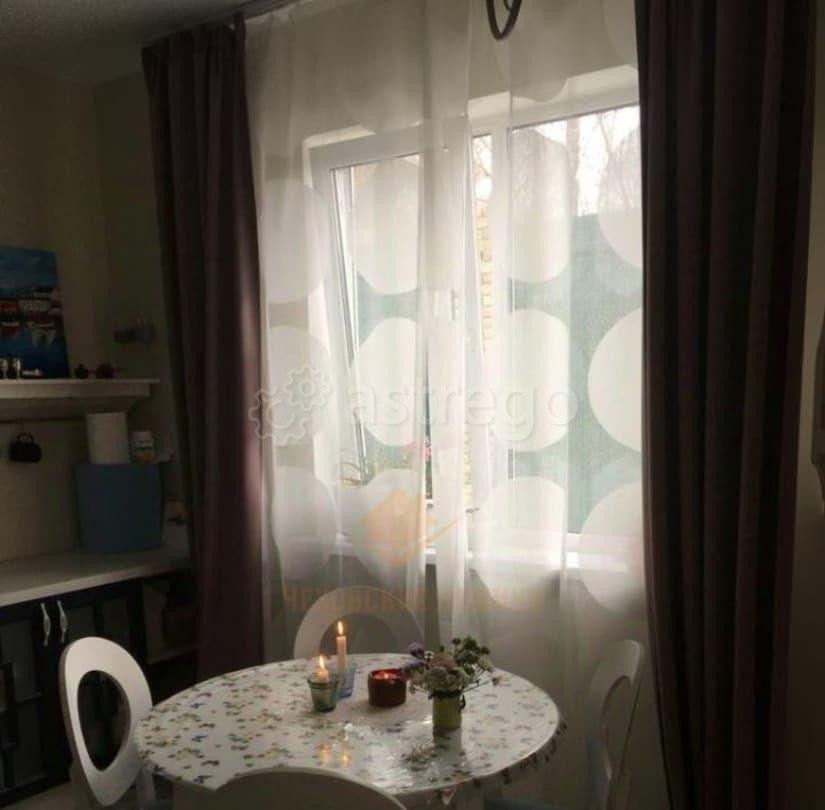 Дом, 173.2 м2, 4 сотки, 2 эт. Чехов - изображение 5