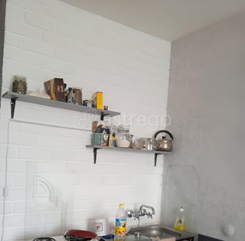 Комната, 20 м2, 6/9 эт. Белорецк - изображение 4