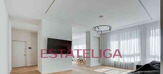 3-комн. квартира, 130 м2, 4/31 эт. Москва