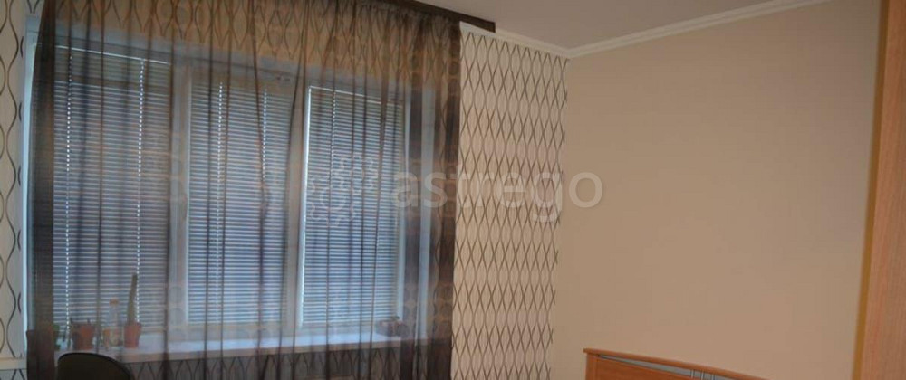 3-комн. квартира, 100 м2, 7/9 эт. Астрахань - изображение 3
