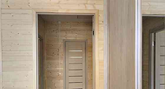 Дом, 70 м2, 6 соток, 1 эт. Бронницы