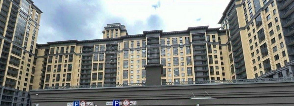 Свободного назначения, 92 м2 Санкт-Петербург - изображение 3