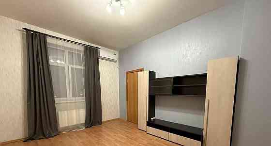 1-комн. квартира, 45 м2, 12/20 эт. Москва