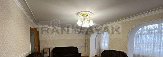 5-комн. квартира, 160 м, 2/9 эт. Майкоп - изображение 1
