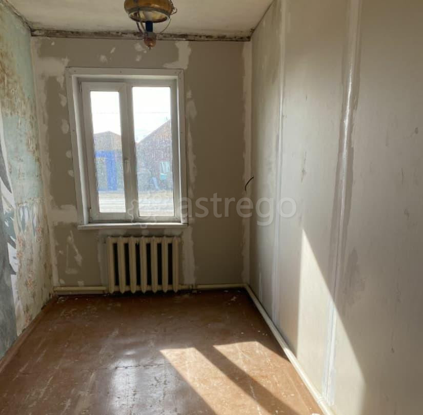 Дом, 39.1 м2, 3 сотки, 1 эт. Канск - изображение 5