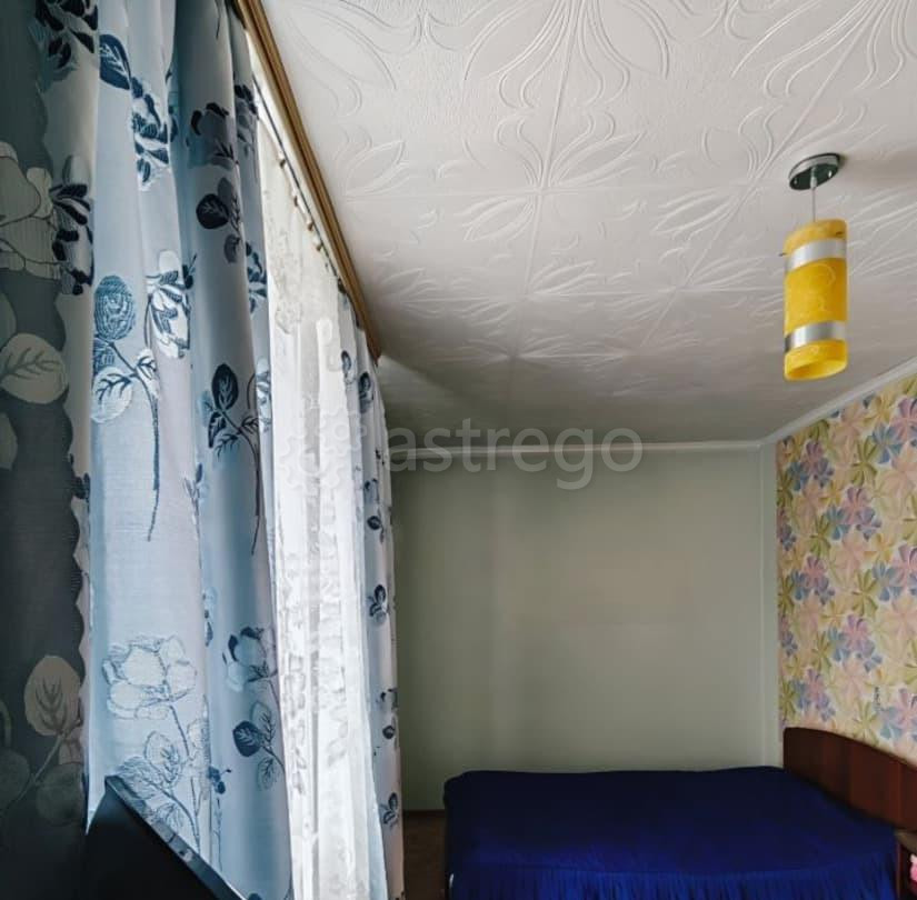 2-комн. квартира, 39.8 м2, 4/5 эт. Белогорск - изображение 3