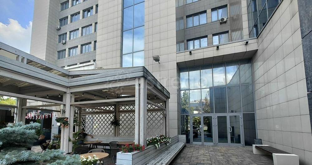 Свободного назначения, 491.6 м2 Белгород - изображение 7