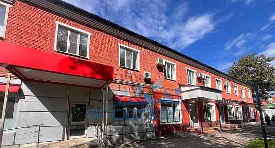 Свободного назначения, 140 м2 Ступино