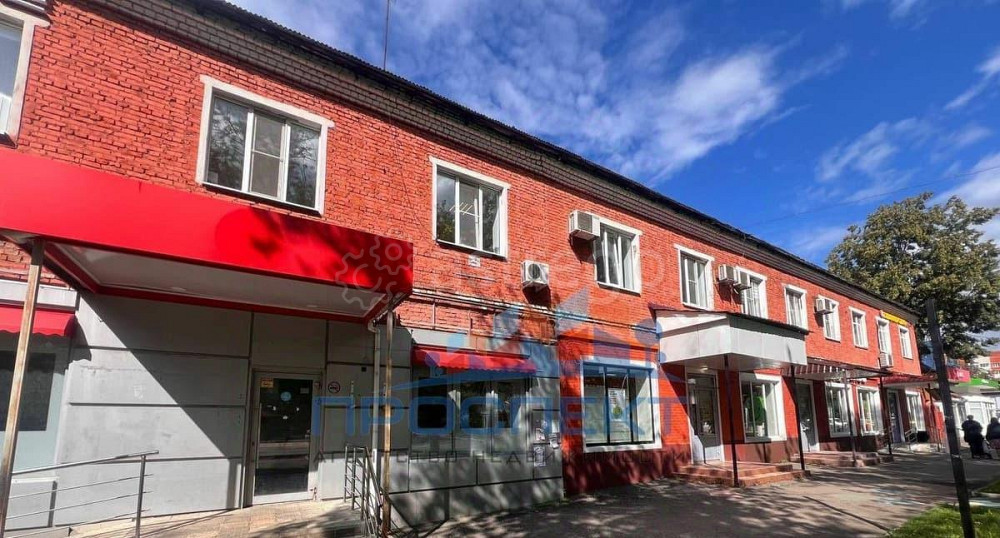 Свободного назначения, 140 м2 Ступино - изображение 6