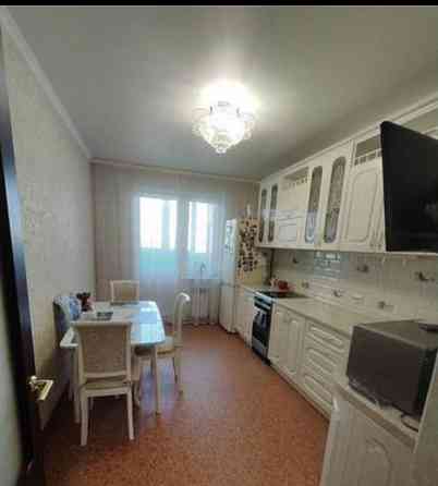 2-комн. квартира, 55 м2, 4/9 эт. Старый Оскол