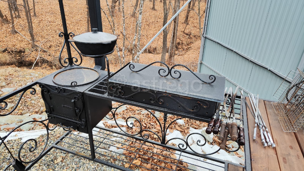 Сдам дом, 74 м2, Участок 1000 сот., Посуточно Парголово - изображение 4