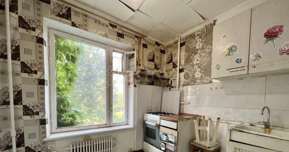 2-комн. квартира, 44.7 м2, 2/9 эт. Электросталь - изображение 7