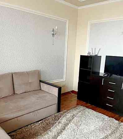 1-комн. квартира, 40 м2, 6/15 эт. Белгород