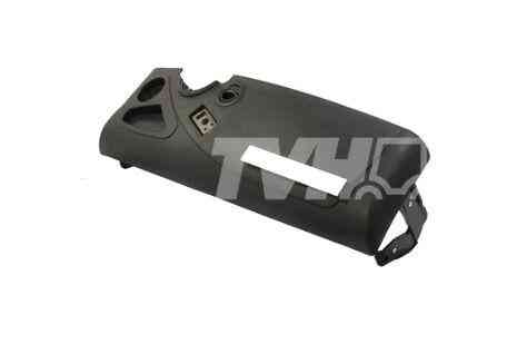 Крышка (кожух) АКБ пластмассовый на STILL EXU 16/18/20/22 Челябинск