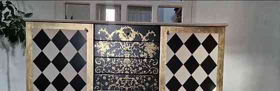 Торговое помещение, 480 м2 Волоколамск