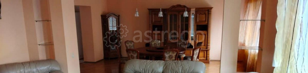 Коттедж, 343.6 м2, 6.46 сотки, 2 эт. Барнаул - изображение 7