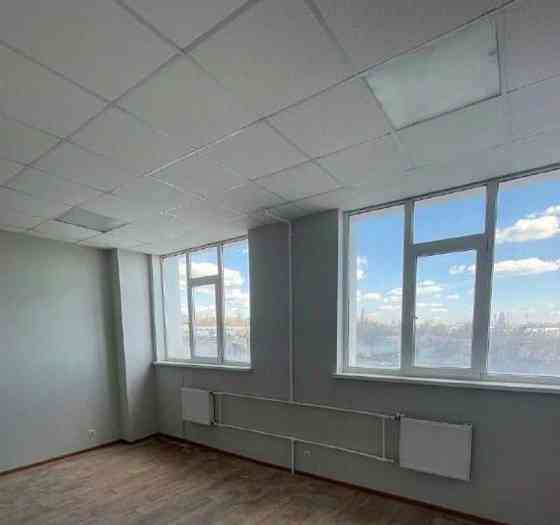Офис, 20 м2 Белгород