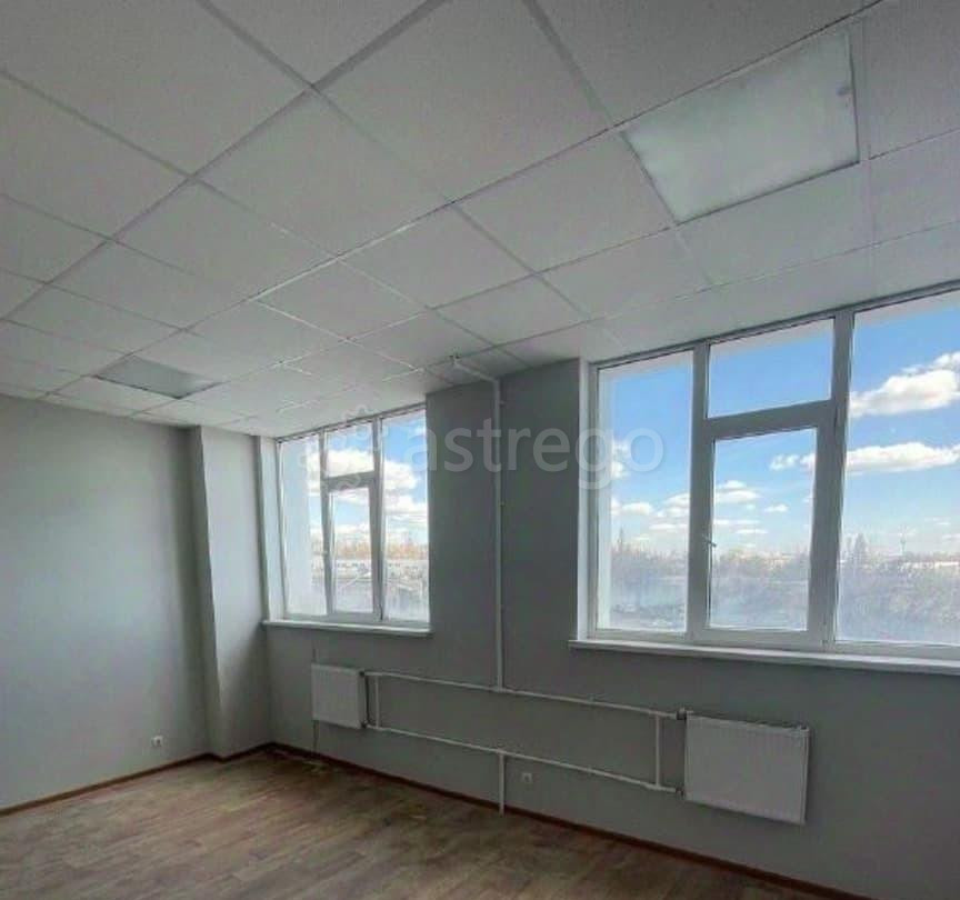 Офис, 20 м2 Белгород - изображение 5