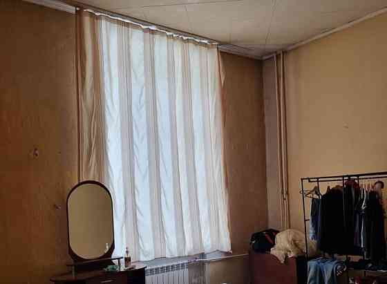 Офис, 51 м2 Барнаул