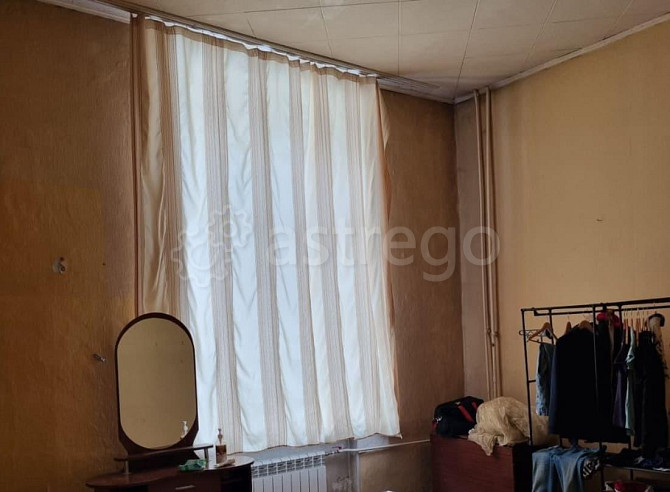 Офис, 51 м2 Барнаул - изображение 4