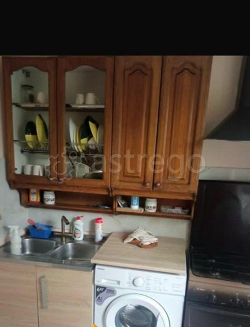 Комната, 32 м2, 1/12 эт. Москва - изображение 7