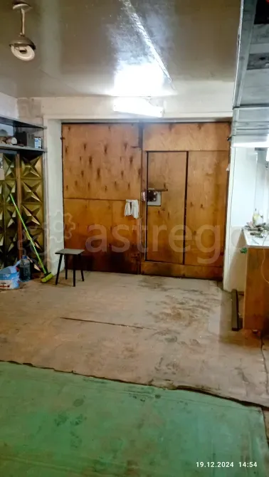 Сдам гараж, 20 м2, Долгосрочно Казань - изображение 1