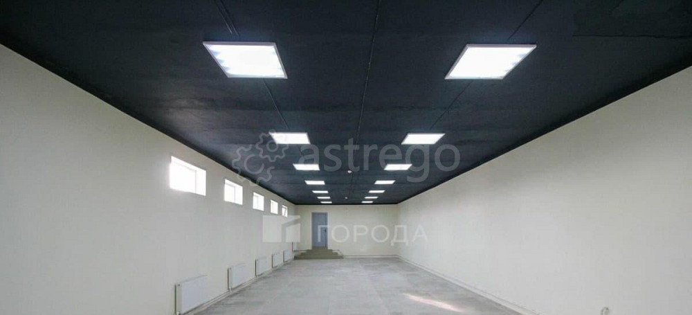 Отдельное здание, 230 м2 Павловск - изображение 5