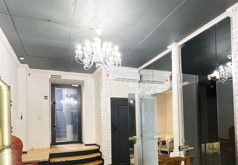 Готовый бизнес, 250 м2 Барнаул - изображение 7