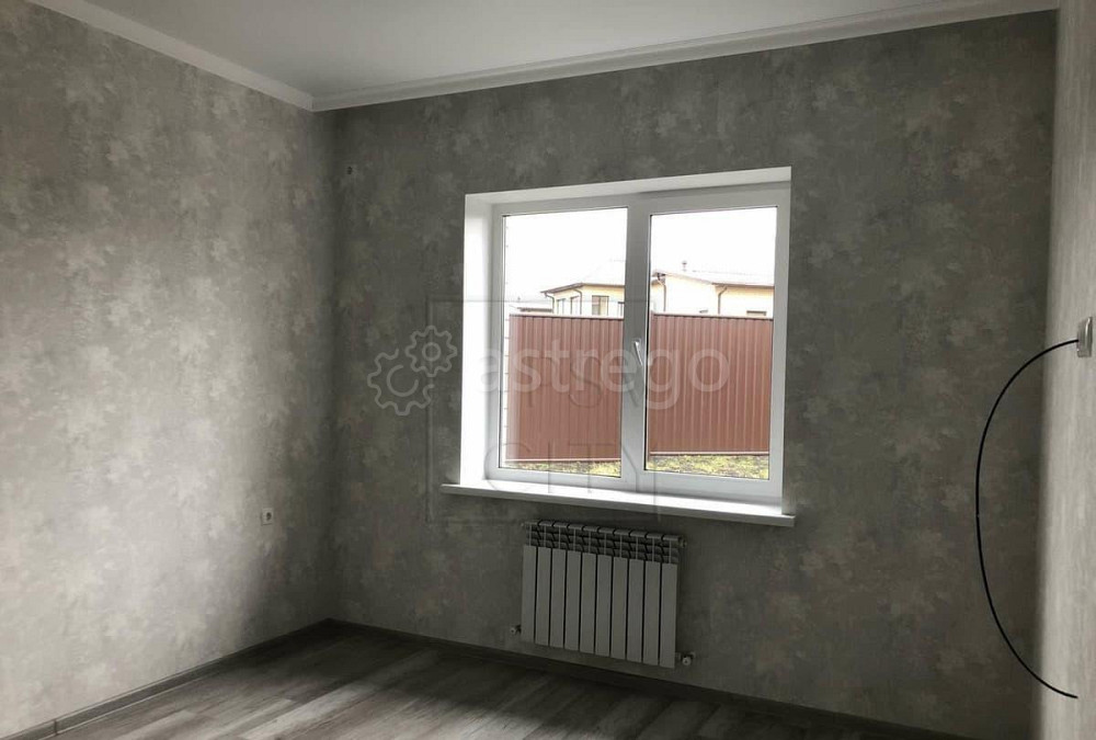 Дом, 135 м2, 6.5 сотки, 1 эт. Дубовое - изображение 3