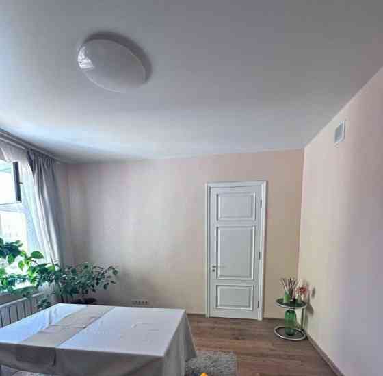 4-комн. квартира, 92.2 м2, 3/5 эт. Ступино