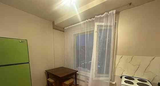 1-комн. квартира, 44 м2, 21/25 эт. Москва