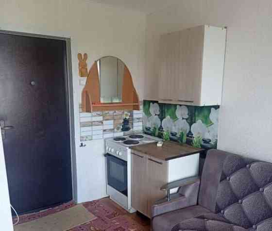 Комната, 12 м2, 8/9 эт. Сосновоборск