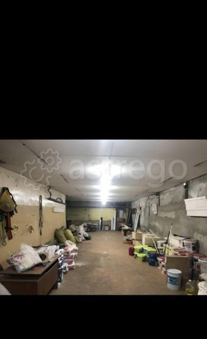 Свободного назначения, 325 м2 Барнаул - изображение 6