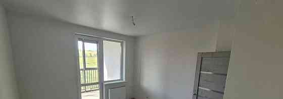 1-комн. квартира, 45 м2, 8/8 эт. Емельяново