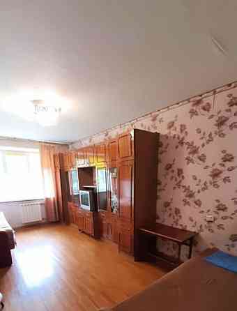 2-комн. квартира, 47 м2, 2/5 эт. Белгород
