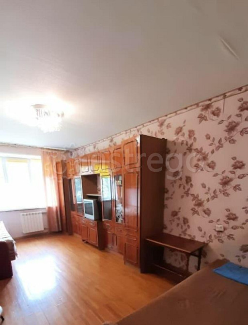 2-комн. квартира, 47 м2, 2/5 эт. Белгород - изображение 1