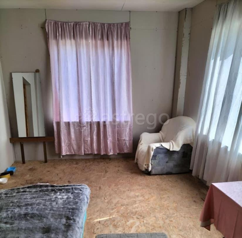 Коттедж, 200 м2, 5 соток, 2 эт. Кашира - изображение 7