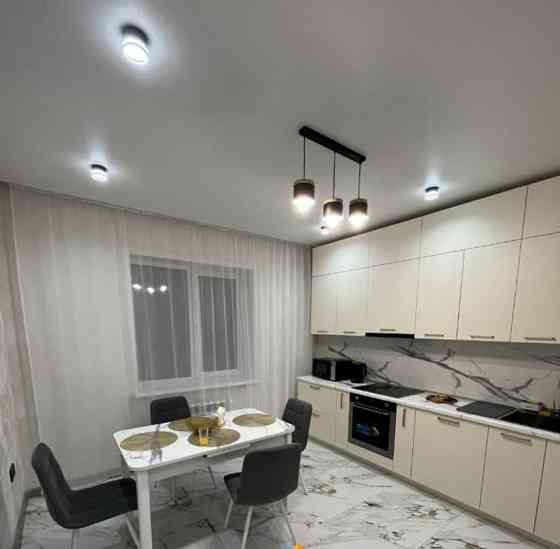 2-комн. квартира, 70 м2, 16/17 эт. Астрахань