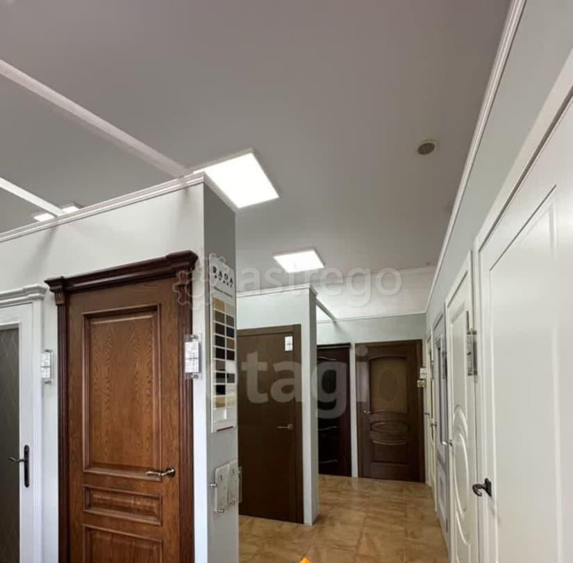 Торговое помещение, 750 м2 Белгород - изображение 2