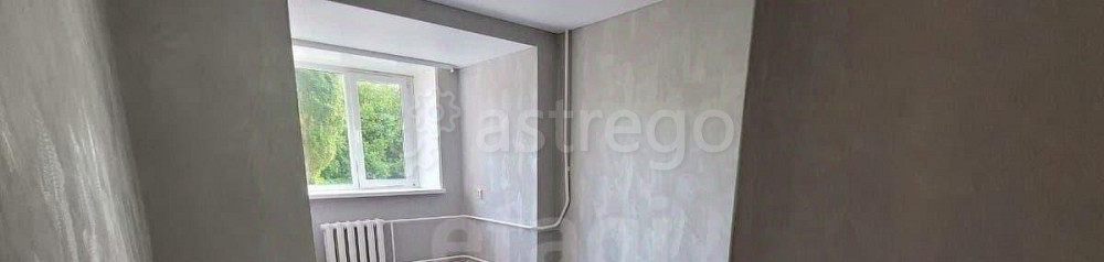 Комната, 15.1 м2, 1/5 эт. Стерлитамак - изображение 4