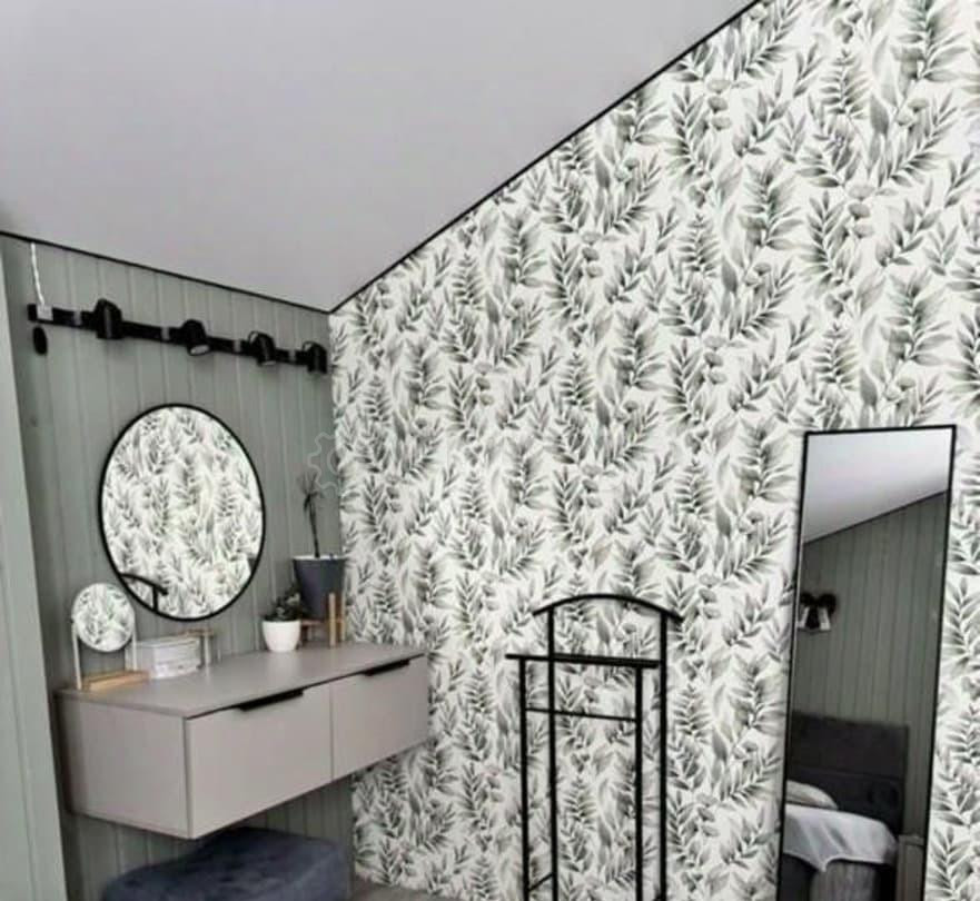 Коттедж, 215 м2, 15 соток, 2 эт. Белокуриха - изображение 7