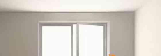 Комната, 11 м2, 2/3 эт. Астрахань