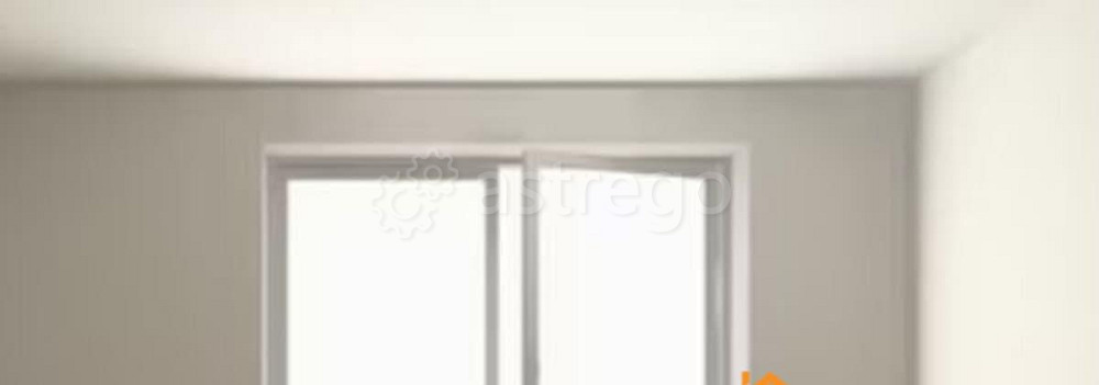 Комната, 11 м2, 2/3 эт. Астрахань - изображение 1