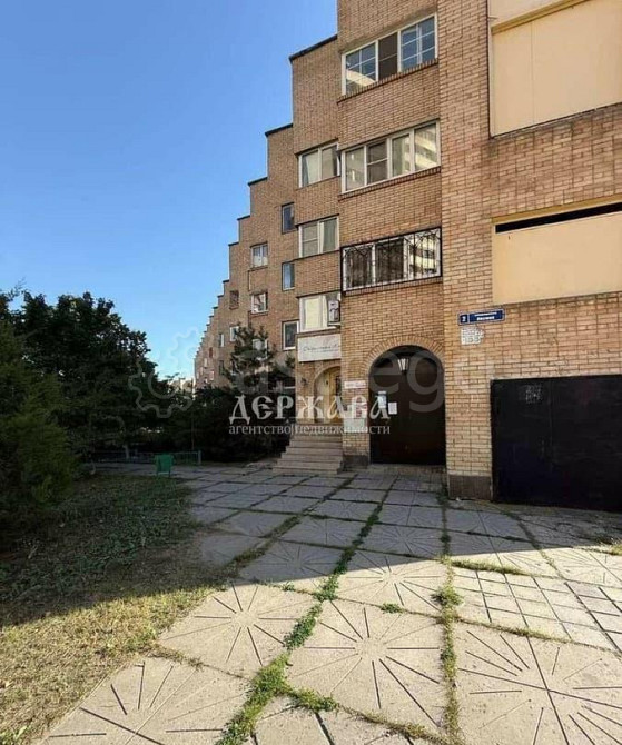 Свободного назначения, 40.2 м2 Старый Оскол - изображение 2