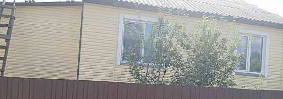 Дом, 81.1 м2, 7 соток Лесосибирск