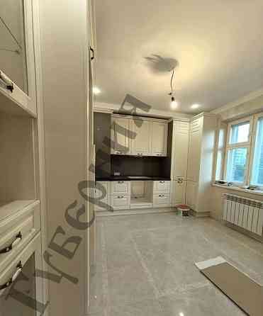 2-комн. квартира, 72.5 м2, 2/7 эт. Белгород
