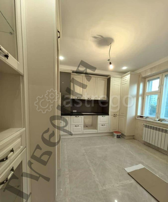 2-комн. квартира, 72.5 м2, 2/7 эт. Белгород - изображение 6