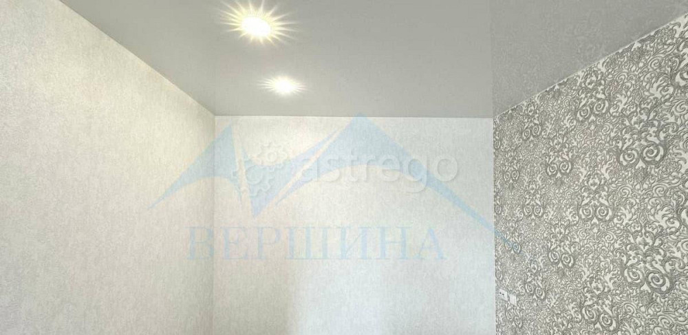 1-комн. квартира, 30.6 м2, 5/5 эт. Норильск - изображение 3
